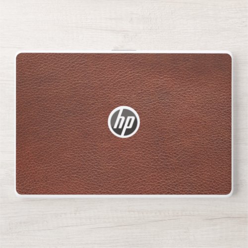 Leather HP Laptop 15t15z HP 250255 G7 Notebook  HP Laptop Skin