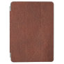 Leather iPad 9.7" Smart Cover