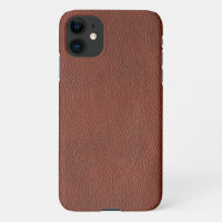 iPhone Leather Covers  Buy iPhone Leather Cases & Covers Online