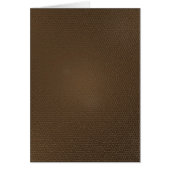 Leather-look texture (Front)