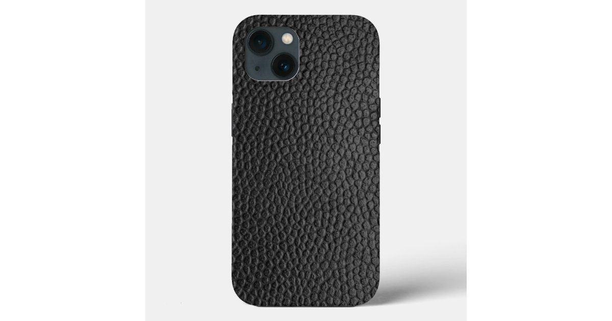 Moment Rugged Case for iPhone XS Max - Black Speckle