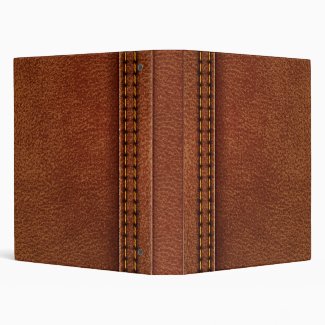 Leather Texture 
