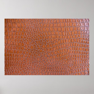 leather texture backgroundtexture,art,background,b poster