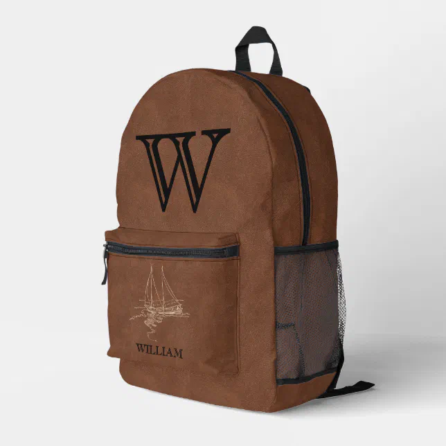 lululemon athletica everywhere belt bag dupe Lululemon Everywhere Belt Bag: REAL vs. Amazon Dupe