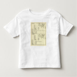 Leather Toddler T-shirt