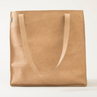 leather, tote-bag, for sale ! tote