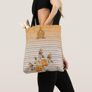 Leather Work Tote • Cute Laptop Bags for Women
