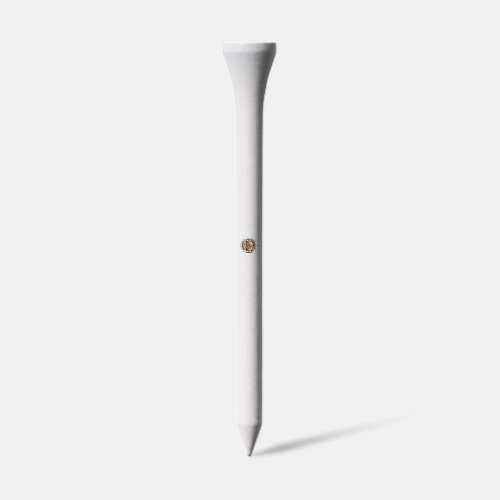 Leathercraft Cat Leathercraft Cat Vintage Vector A Golf Tees