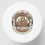 Leathercraft Cat Leathercraft Cat Vintage Vector A Mini Candle Favors