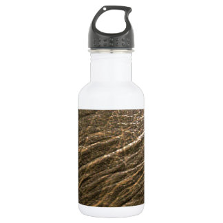 LeatherFaced 2 Stainless Steel Water Bottle