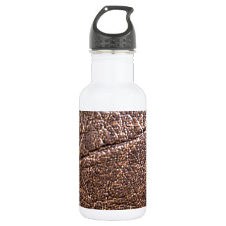 LeatherFaced 3 Water Bottle