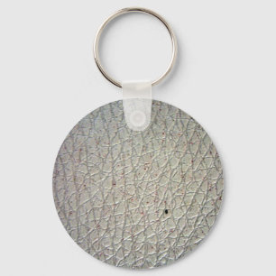 LeatherFaced 5 Keychain