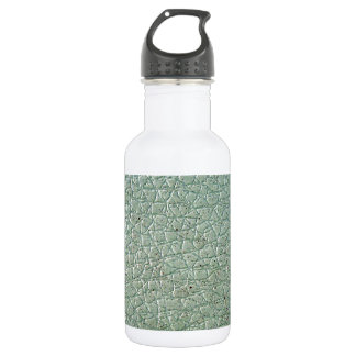 LeatherFaced 6 Water Bottle