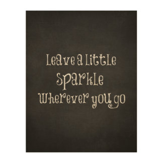 Wood Wall Art Quotes inspirational quotes wood wall art | zazzle Wood Wall Art Quotes inspirational quotes wood wall art | zazzle