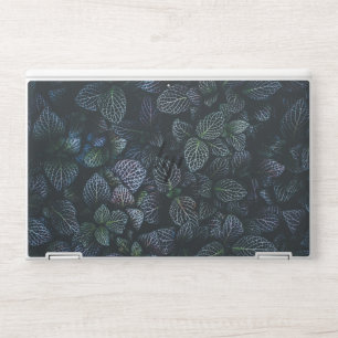 Leave HP EliteBook X360 1030 G3/G4 HP Laptop Skin