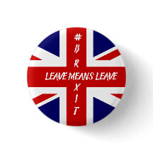 Leave means Leave #Brexit