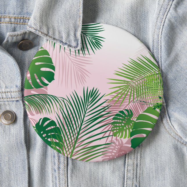 Leaves 1 button (In Situ)