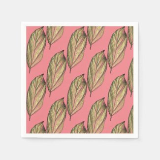 Leaves 
