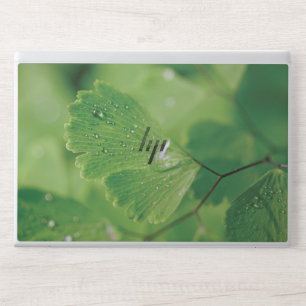 Leaves natural HP EliteBook 840 G5/G6, 745 G5/G6 HP Laptop Skin