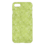 Leaves of Palm Tree iPhone SE/8/7 Case