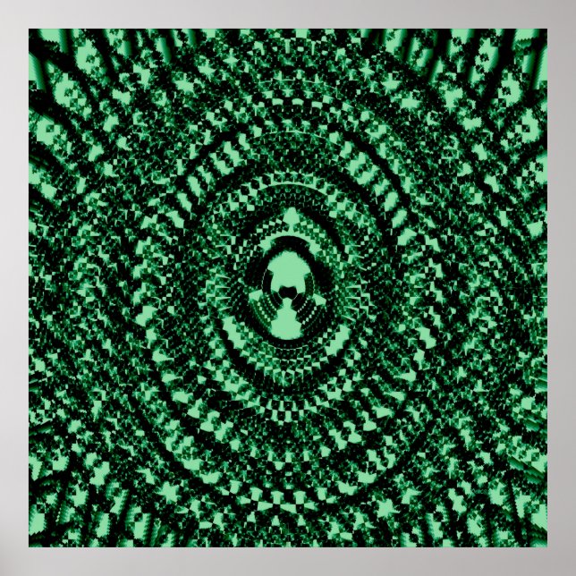 Leaves.. Poster (Front)