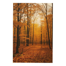 Leaves wall àrt &Decor