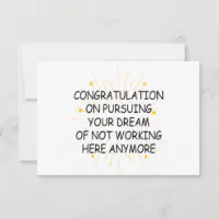 Coworker Leaving Gift, Work Will Suck Without You, Colleague Leaving Gift,  Funny Coworker Printable, Coworker Retirement Gift, Goodbye Gift 