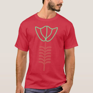 Lebanese Coffee friends T-Shirt
