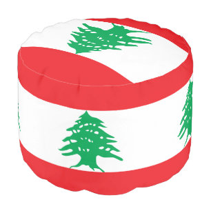 Lebanese Flag & Lebanon house Ottoman /sports
