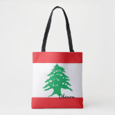 Bird view on Arab city. Amman. Jordan. Middle East Tote Bag