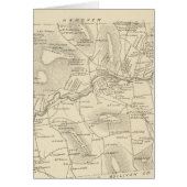 Lebanon, Grafton Co (Front)