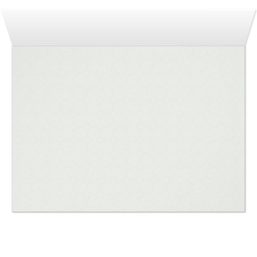 Lebanon quality Flag Circle (Inside Horizontal (Bottom))