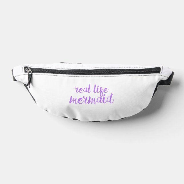 lebeckbeale6 fanny pack (Lay Down)