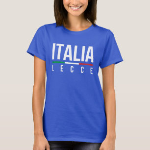 Lecce Italia T-Shirt