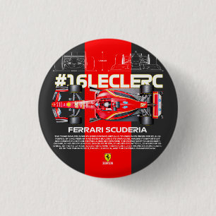 Leclerc16 Button