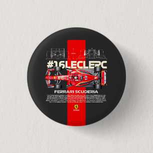 Leclerc16 Button