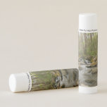 LeConte Creek Lip Balm