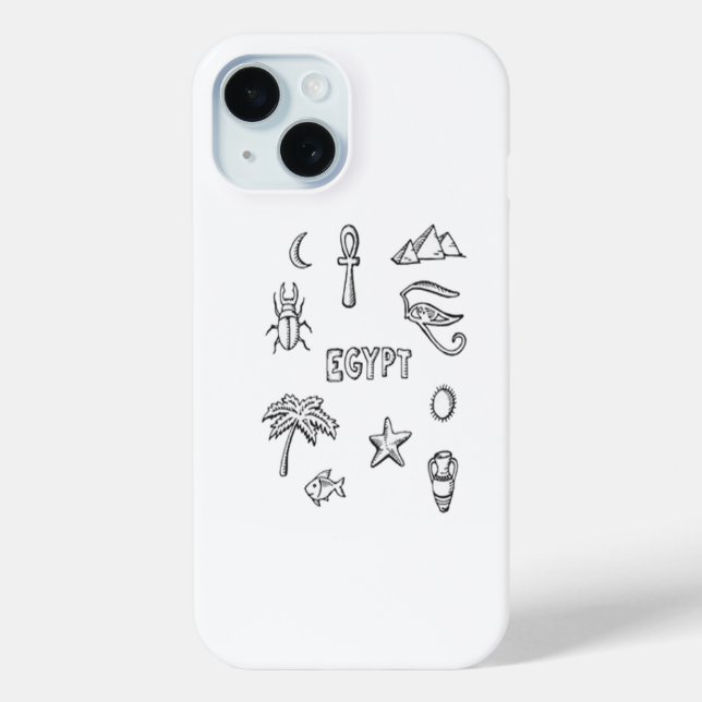 lectronics > Phone Cases > iPhone Cases > iPhone X (Back)