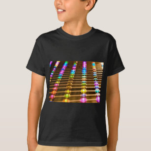 led tshirts