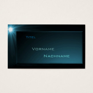Led Lights Business Cards & Templates | Zazzle