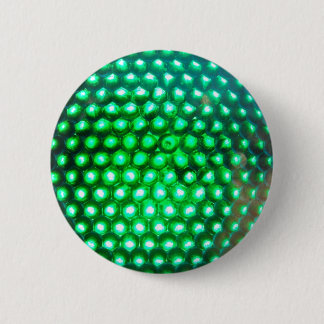 LED-green-lights948 DISCO BALL GREEN NEON LIGHTS F Button