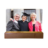 LED Photo Custom Panel Lamp (Front)