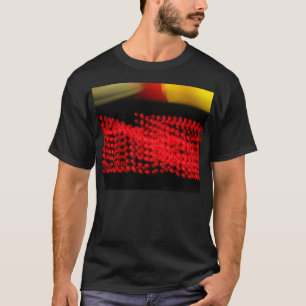 LED River T-Shirt