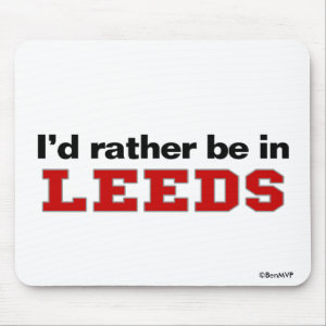 Leeds
