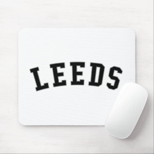 Leeds