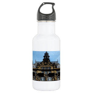 Leeds Stainless Steel Water Bottle