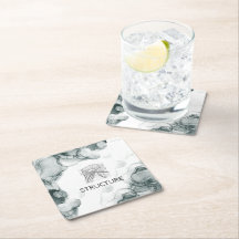 Leeds Tone Watercolor