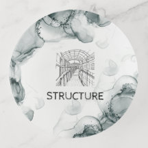 Leeds Tone Watercolor