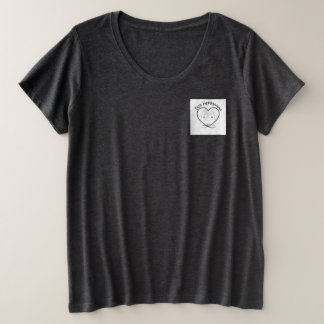 Leeloo MeowyPass Futuristic Cat T-Shirt