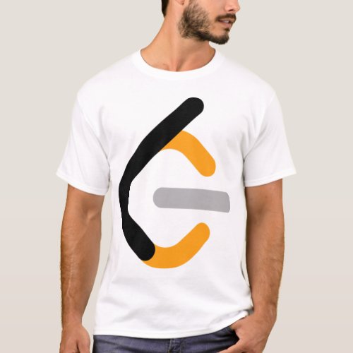 LeetCode Expert Programmer    T_Shirt